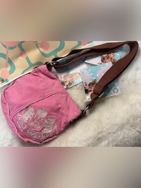 Juicy Couture
